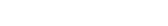 Ride Willy Party Ride